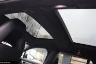Porsche Panamera din 2023 cu 73.222 km - oferta POR181184 - foto 10