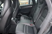 Porsche Panamera din 2023 cu 73.222 km - oferta POR181184 - foto 15