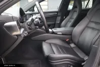 Porsche Panamera din 2023 cu 73.222 km - oferta POR181184 - foto 16