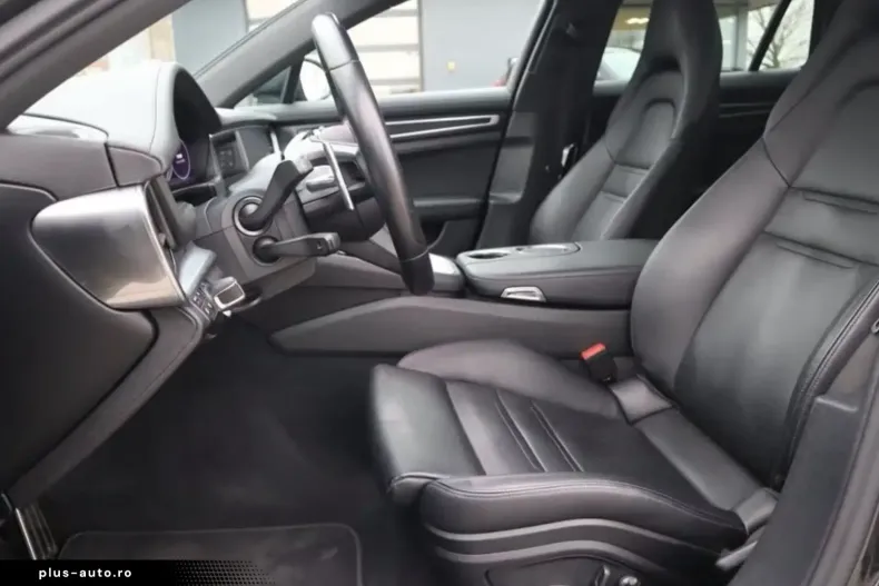 Porsche Panamera din 2023 cu 73.222 km - oferta POR181184 - foto 16