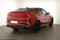 BMW X6 din 2024 cu 14.015 km - oferta BMW181186 - foto 5