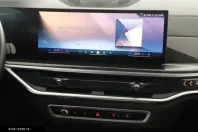 BMW X6 din 2024 cu 14.015 km - oferta BMW181186 - foto 9