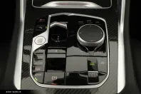 BMW X6 din 2024 cu 14.015 km - oferta BMW181186 - foto 10