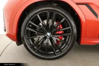 BMW X6 din 2024 cu 14.015 km - oferta BMW181186 - foto 12