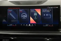 BMW X6 din 2024 cu 14.015 km - oferta BMW181186 - foto 15