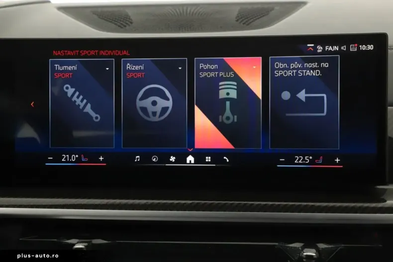 BMW X6 din 2024 cu 14.015 km - oferta BMW181186 - foto 15