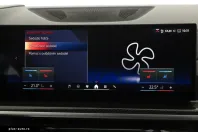 BMW X6 din 2024 cu 14.015 km - oferta BMW181186 - foto 16