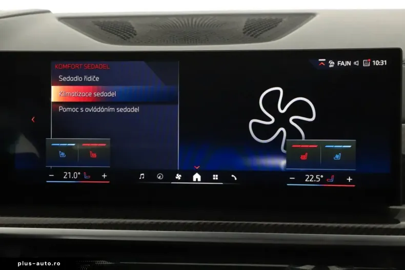 BMW X6 din 2024 cu 14.015 km - oferta BMW181186 - foto 16