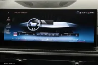 BMW X6 din 2024 cu 14.015 km - oferta BMW181186 - foto 18