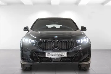 BMW X6 din 2024 - oferta BMW181187