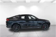 BMW X6 din 2024 cu 16.250 km - oferta BMW181187 - foto 2
