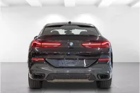 BMW X6 din 2024 cu 16.250 km - oferta BMW181187 - foto 4