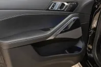 BMW X6 din 2024 cu 16.250 km - oferta BMW181187 - foto 6