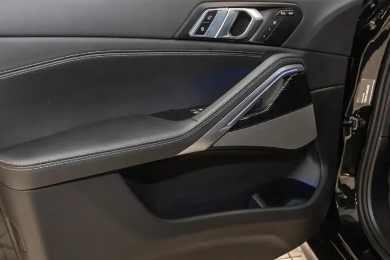 BMW X6 din 2024 cu 16.250 km - oferta BMW181187 - foto 6