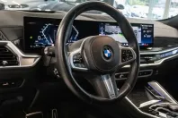 BMW X6 din 2024 cu 16.250 km - oferta BMW181187 - foto 8