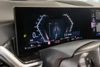 BMW X6 din 2024 cu 16.250 km - oferta BMW181187 - foto 9