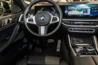 BMW X6 din 2024 cu 16.250 km - oferta BMW181187 - foto 13