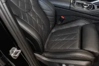 BMW X6 din 2024 cu 16.250 km - oferta BMW181187 - foto 16