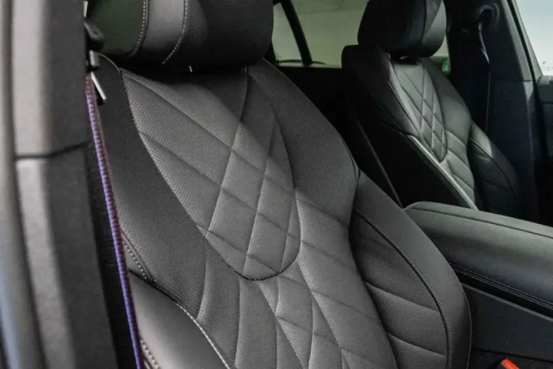 BMW X6 din 2024 cu 16.250 km - oferta BMW181187 - foto 17