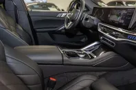BMW X6 din 2024 cu 16.250 km - oferta BMW181187 - foto 18