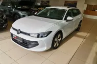 Volkswagen Passat Variant din 2024 cu 46.660 km - oferta VOL181188 - foto 1