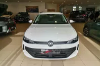 Volkswagen Passat Variant din 2024 cu 46.660 km - oferta VOL181188 - foto 2