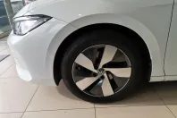 Volkswagen Passat Variant din 2024 cu 46.660 km - oferta VOL181188 - foto 7