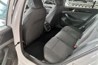 Volkswagen Passat Variant din 2024 cu 46.660 km - oferta VOL181188 - foto 9