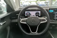 Volkswagen Passat Variant din 2024 cu 46.660 km - oferta VOL181188 - foto 11