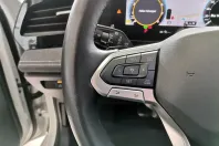 Volkswagen Passat Variant din 2024 cu 46.660 km - oferta VOL181188 - foto 12