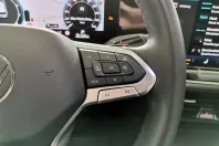 Volkswagen Passat Variant din 2024 cu 46.660 km - oferta VOL181188 - foto 13