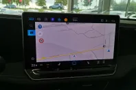 Volkswagen Passat Variant din 2024 cu 46.660 km - oferta VOL181188 - foto 14