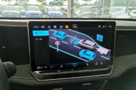 Volkswagen Passat Variant din 2024 cu 46.660 km - oferta VOL181188 - foto 15