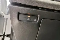 Volkswagen Passat Variant din 2024 cu 46.660 km - oferta VOL181188 - foto 18