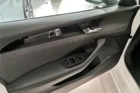 Volkswagen Passat Variant din 2024 cu 46.660 km - oferta VOL181188 - foto 19