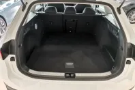 Volkswagen Passat Variant din 2024 cu 46.660 km - oferta VOL181188 - foto 20