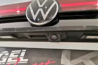 Volkswagen Passat Variant din 2024 cu 46.660 km - oferta VOL181188 - foto 21