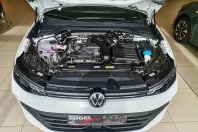 Volkswagen Passat Variant din 2024 cu 46.660 km - oferta VOL181188 - foto 22