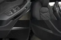 Audi Q8 din 2021 cu 55.550 km - oferta AUD181189 - foto 1