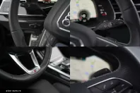 Audi Q8 din 2021 cu 55.550 km - oferta AUD181189 - foto 2