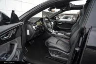 Audi Q8 din 2021 cu 55.550 km - oferta AUD181189 - foto 4