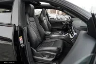 Audi Q8 din 2021 cu 55.550 km - oferta AUD181189 - foto 6