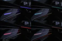 Audi Q8 din 2021 cu 55.550 km - oferta AUD181189 - foto 7