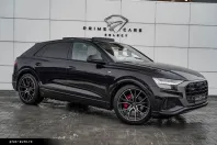 Audi Q8 din 2021 cu 55.550 km - oferta AUD181189 - foto 8