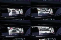 Audi Q8 din 2021 cu 55.550 km - oferta AUD181189 - foto 10