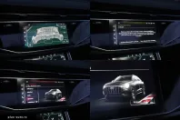 Audi Q8 din 2021 cu 55.550 km - oferta AUD181189 - foto 11