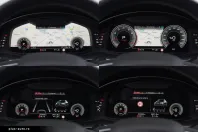 Audi Q8 din 2021 cu 55.550 km - oferta AUD181189 - foto 12