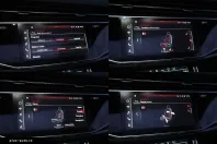 Audi Q8 din 2021 cu 55.550 km - oferta AUD181189 - foto 13