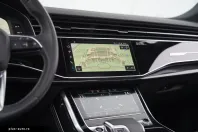 Audi Q8 din 2021 cu 55.550 km - oferta AUD181189 - foto 14
