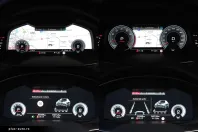 Audi Q8 din 2021 cu 55.550 km - oferta AUD181189 - foto 15